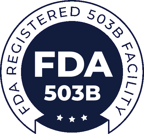 ... FDA
