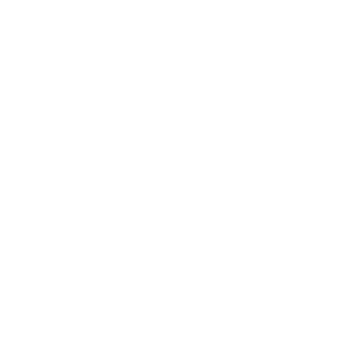 ... PCAB