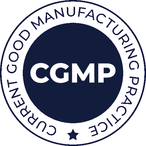 ... cGMP